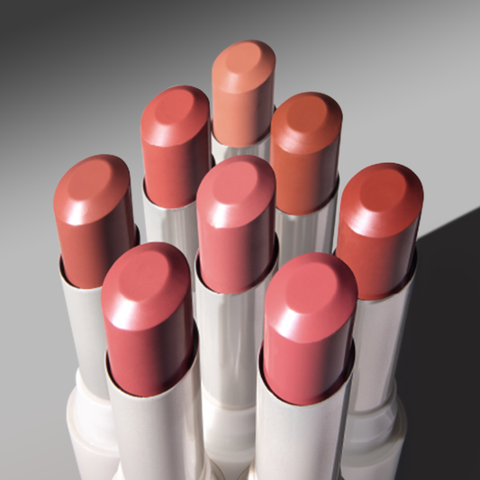 Innisfree Airy  Matte Lipstick 3.8g