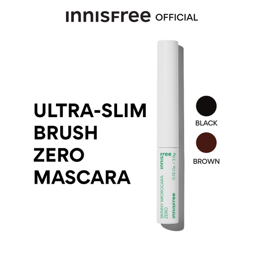 Innisfree Skinny Microcara Zero (3.5 g.)