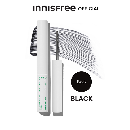 Innisfree Skinny Microcara Zero (3.5 g.)