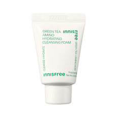 (Gift) IF. (global)GT cleansin foam 15g