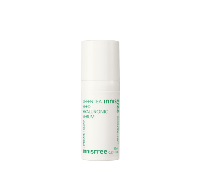 (Gift) IF. (Global)GT Seed Serum 10ml*1EA(s(23