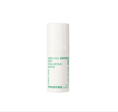 (Gift) IF. (Global)GT Seed Serum 10ml*1EA(s(23
