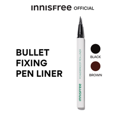 innisfree Powerproof Pen Liner