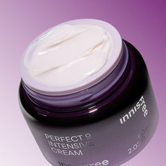 innisfree Perfect 9 Intensive cream 60 ml