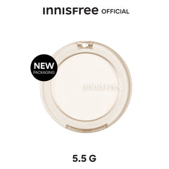 Innisfree Sheer Glowy Highlighter 5.5 g.