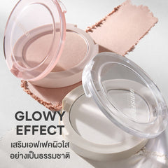 Innisfree Sheer Glowy Highlighter 5.5 g.