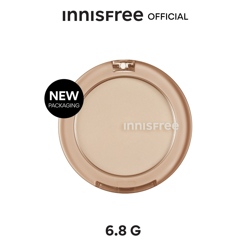 Innisfree Sculpting Powder Contour 6.8 g. – INNISFREE Thailand
