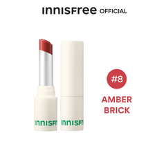 Innisfree Airy  Matte Lipstick 3.8g