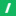 logo of innisfree Thailand | Discover the Best K-Beauty Skincare & Makeup
 – INNISFREE Thailand