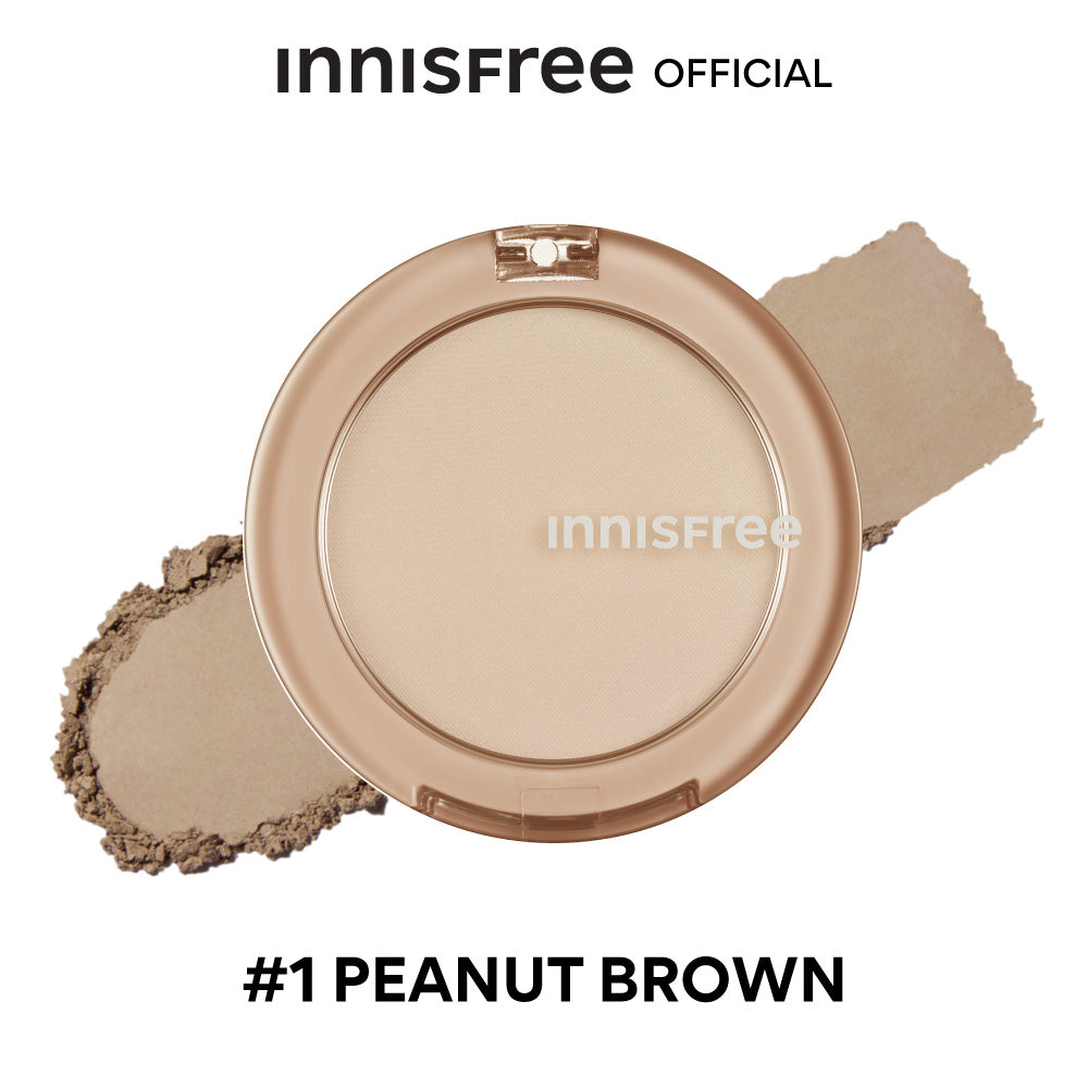 Innisfree Sculpting Powder Contour 6.8 g.