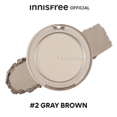 Innisfree Sculpting Powder Contour 6.8 g.