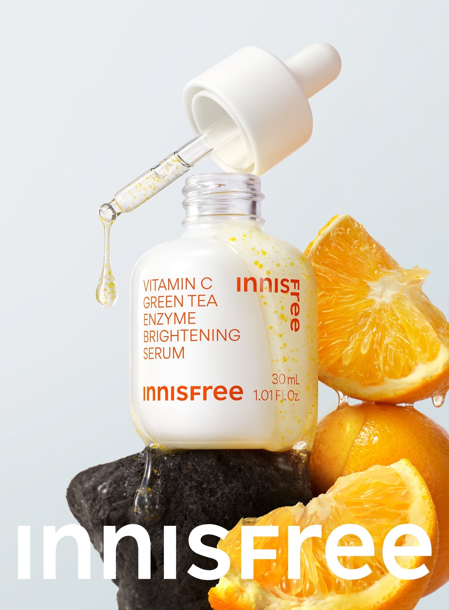 INNISFREE